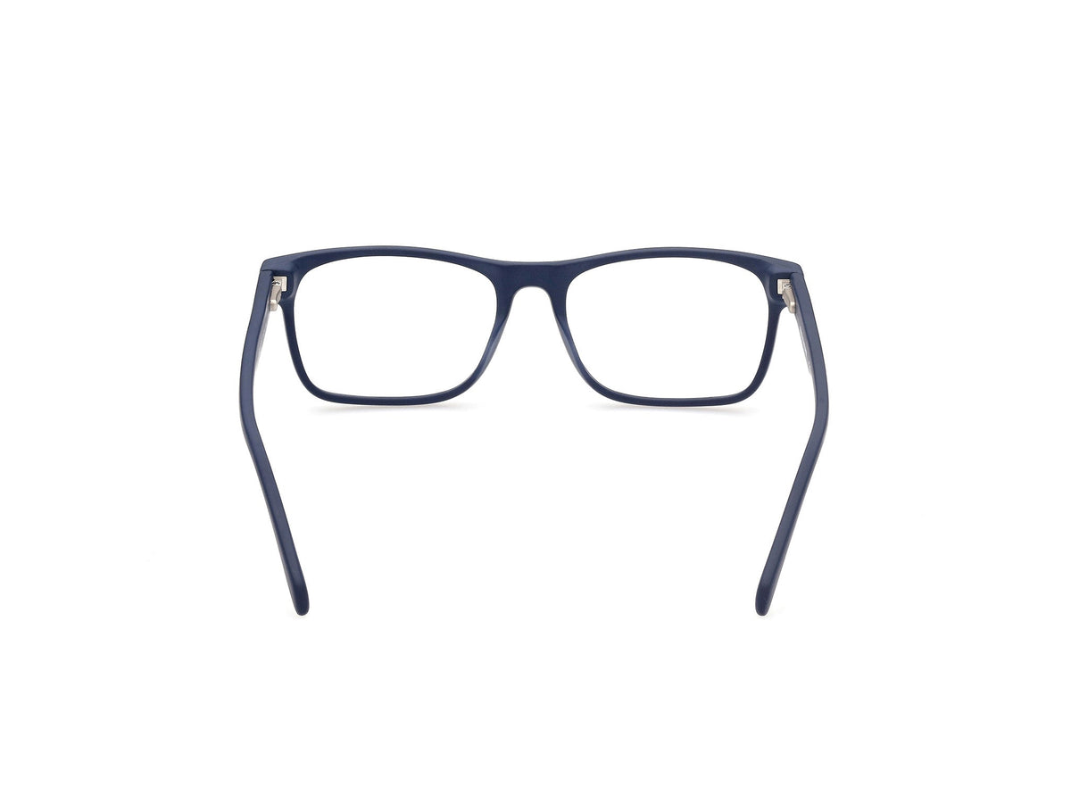 Gafas Graduadas Skechers SE3322 091 53 16