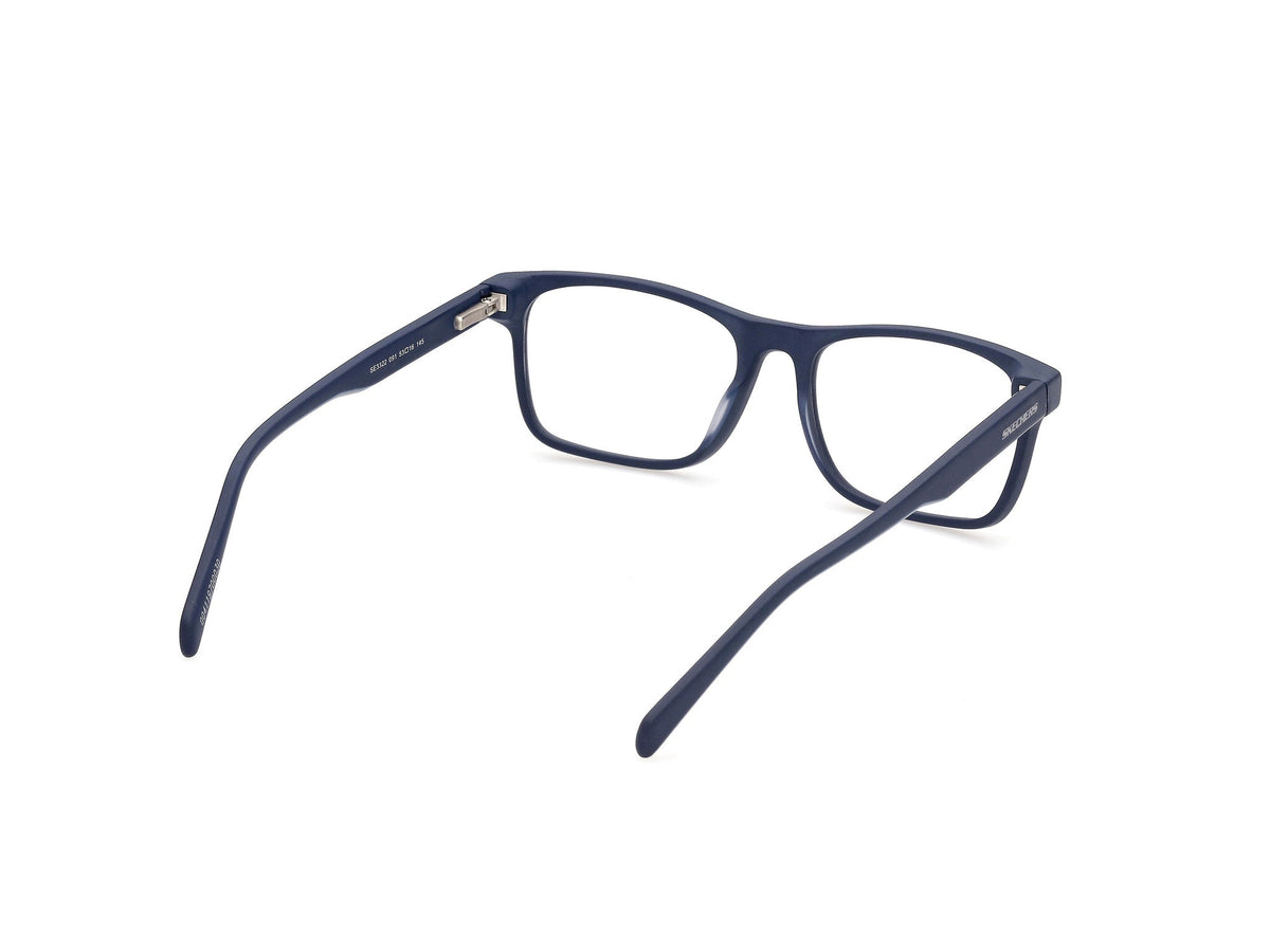 Gafas Graduadas Skechers SE3322 091 53 16