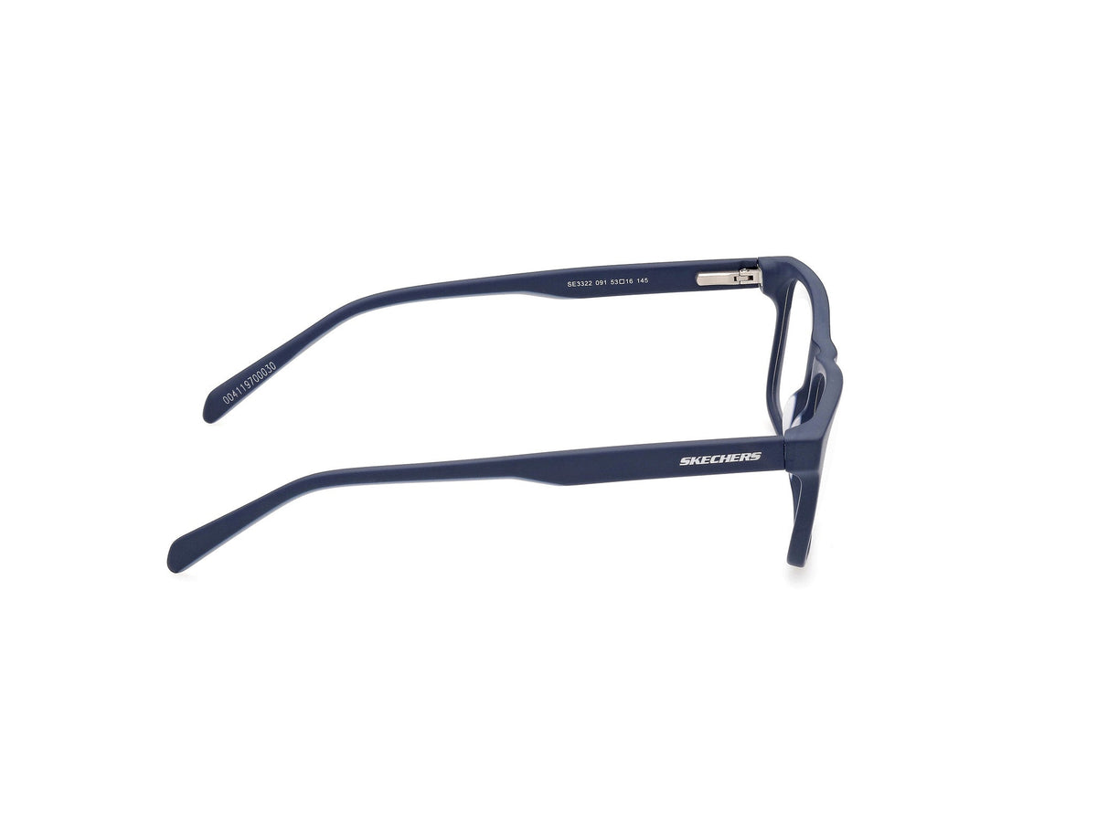 Gafas Graduadas Skechers SE3322 091 53 16