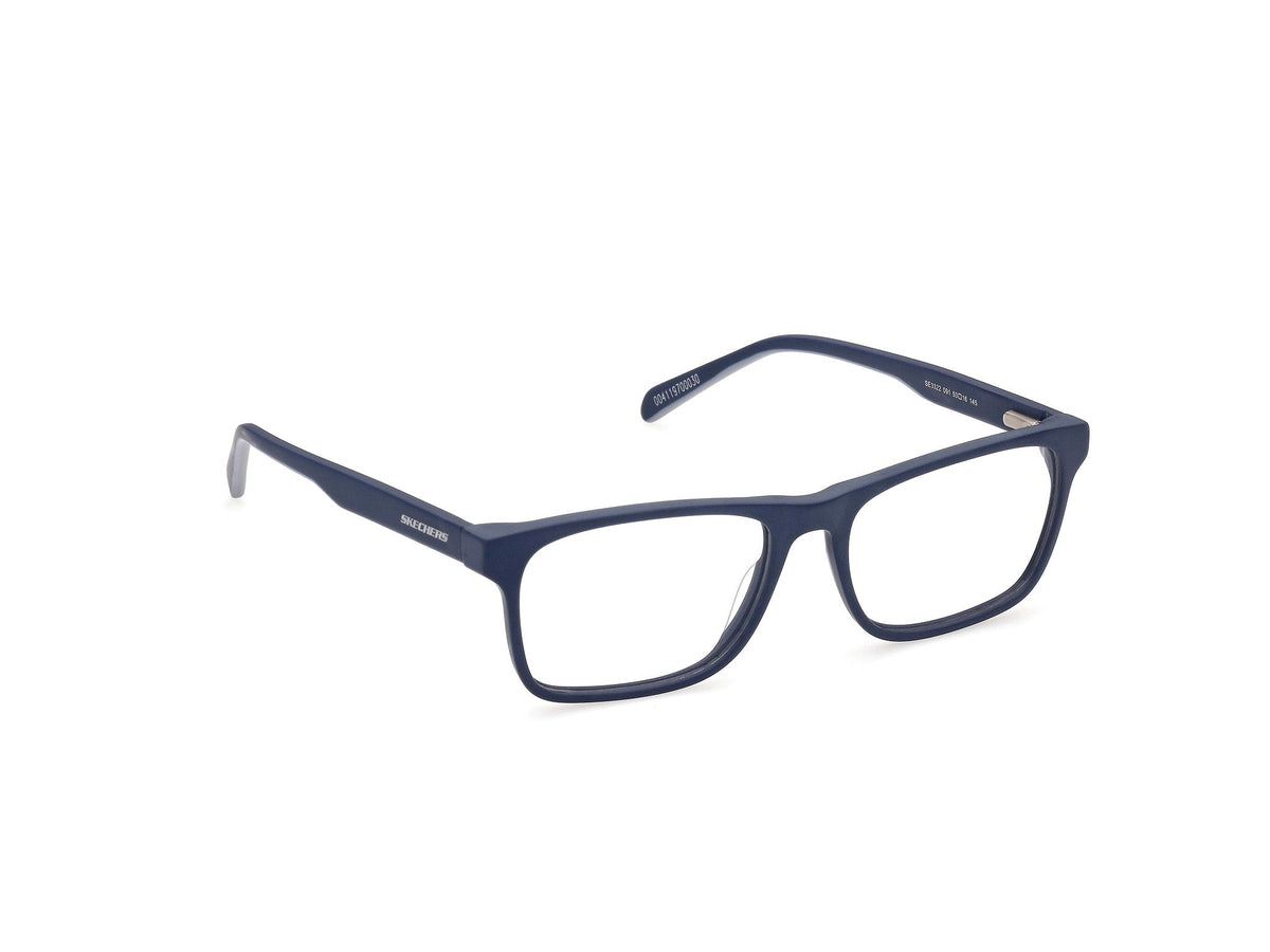 Gafas Graduadas Skechers SE3322 091 53 16