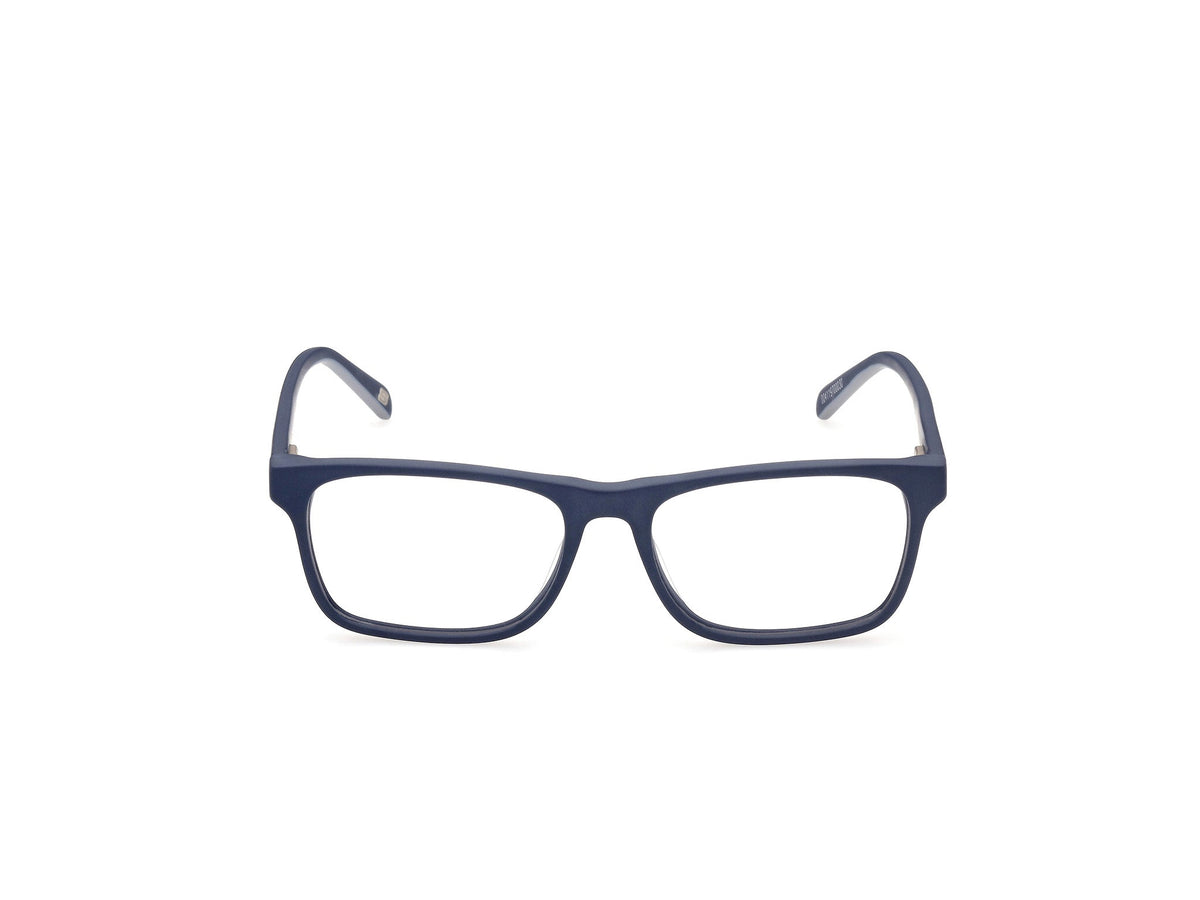 Gafas Graduadas Skechers SE3322 091 53 16