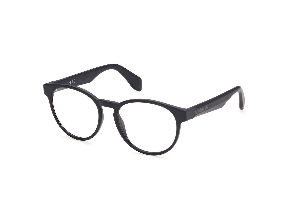 Prescription Glasses Adidas OR5026 002 52 17