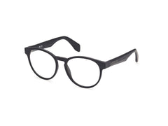 Prescription Glasses Adidas OR5026 002 52 17