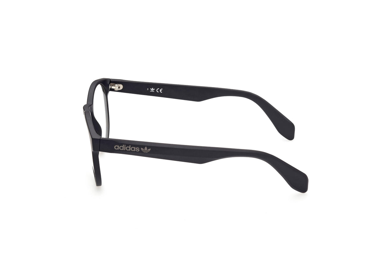 Prescription Glasses Adidas OR5026 002 52 17