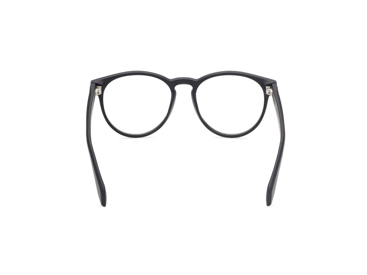 Prescription Glasses Adidas OR5026 002 52 17