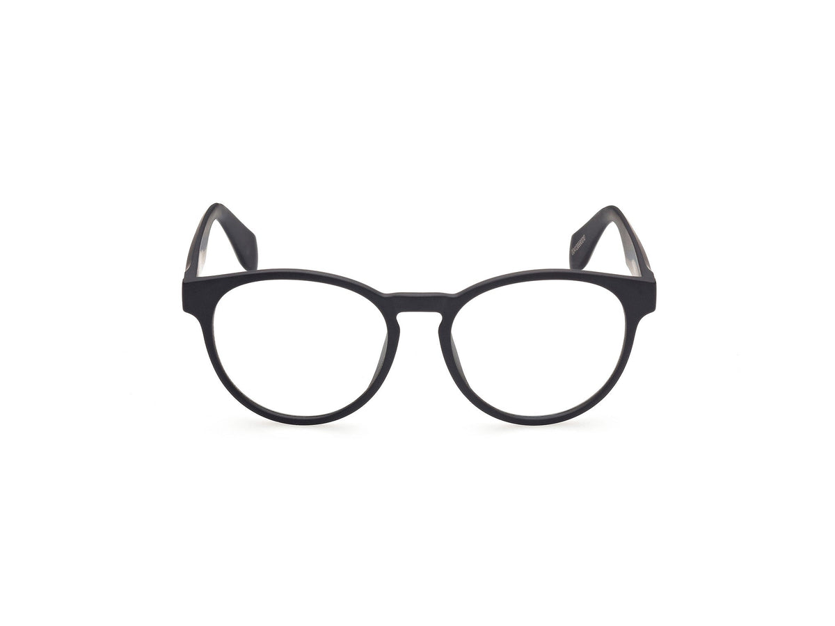 Prescription Glasses Adidas OR5026 002 52 17