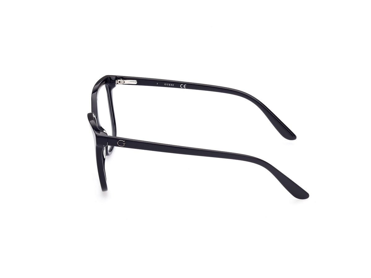Gafas Graduadas Guess GU2871 001 54 17