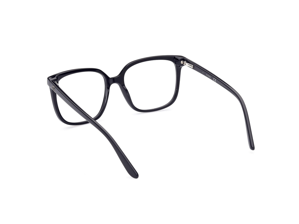 Gafas Graduadas Guess GU2871 001 54 17