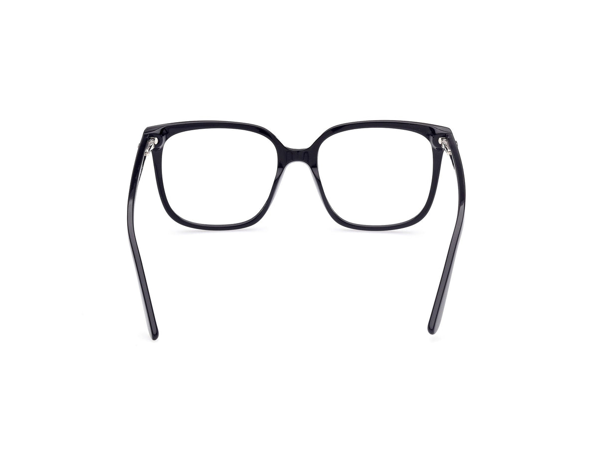Gafas Graduadas Guess GU2871 001 54 17