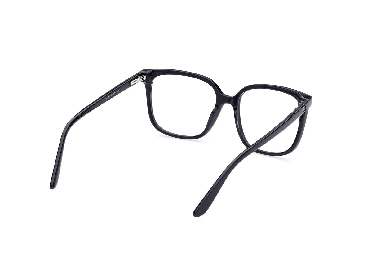 Gafas Graduadas Guess GU2871 001 54 17