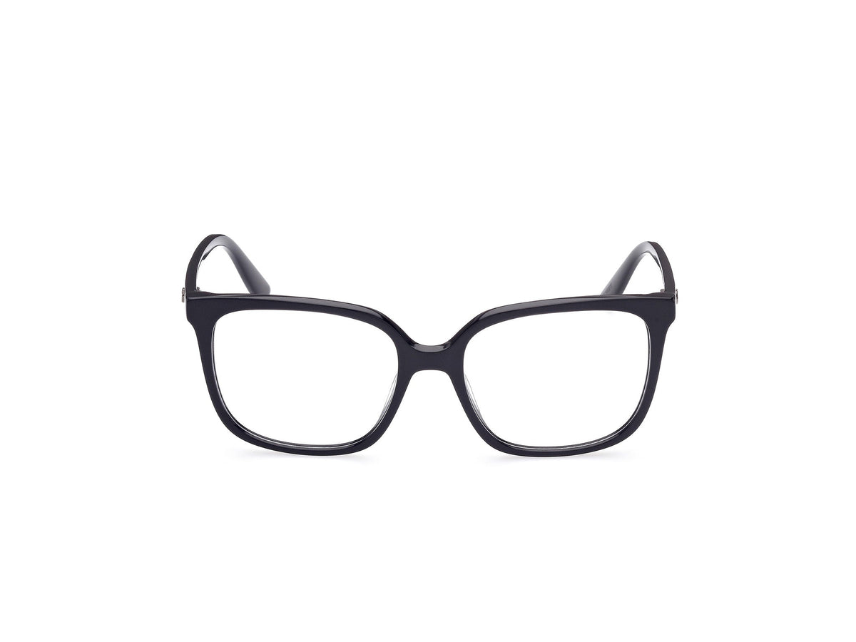 Gafas Graduadas Guess GU2871 001 54 17