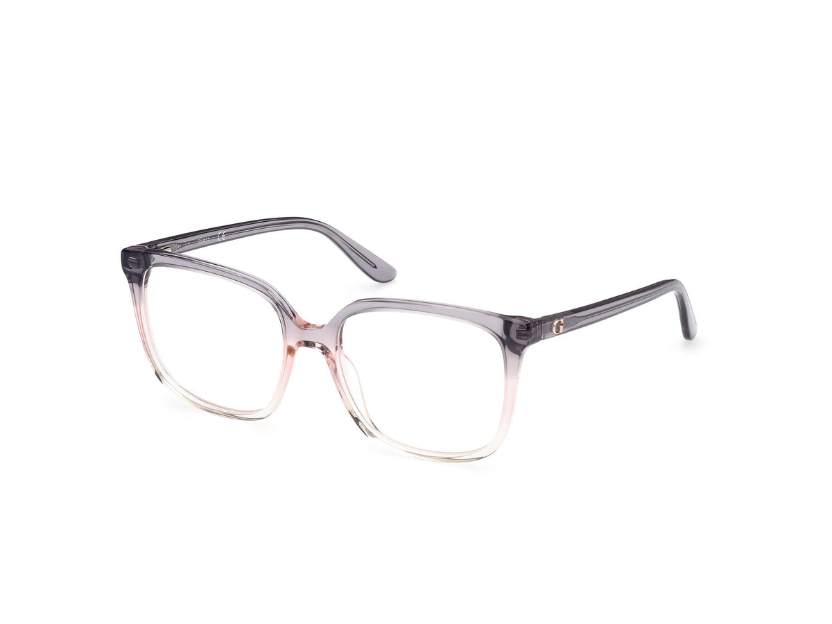 Gafas Graduadas Guess GU2871 020 54 17