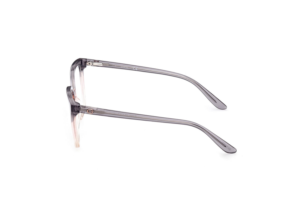 Gafas Graduadas Guess GU2871 020 54 17