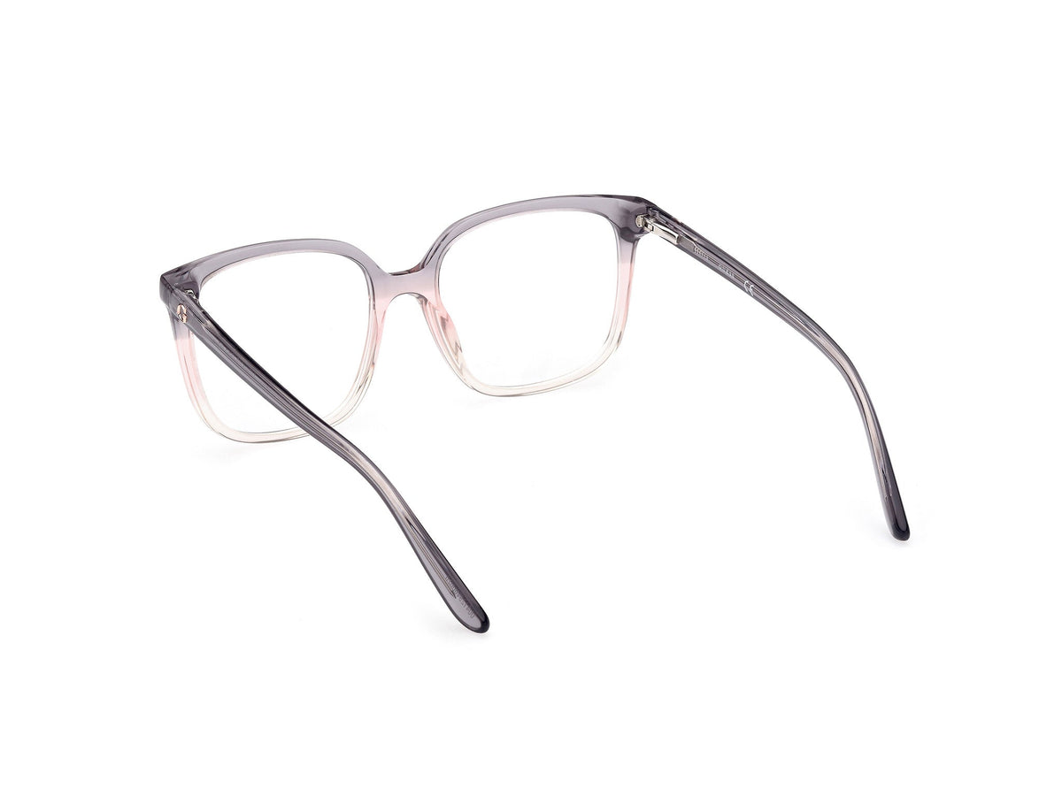 Gafas Graduadas Guess GU2871 020 54 17