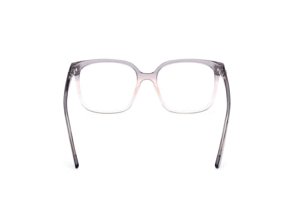 Gafas Graduadas Guess GU2871 020 54 17