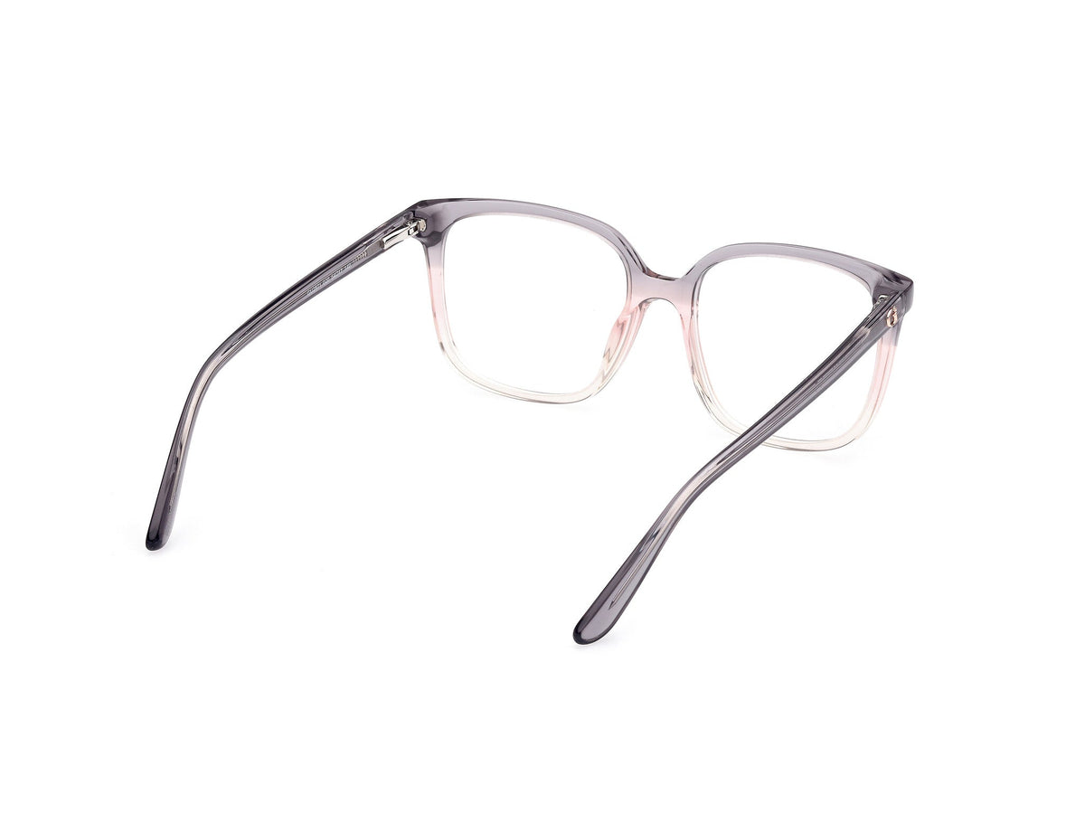 Gafas Graduadas Guess GU2871 020 54 17