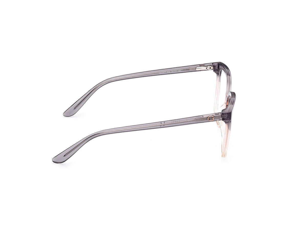 Gafas Graduadas Guess GU2871 020 54 17