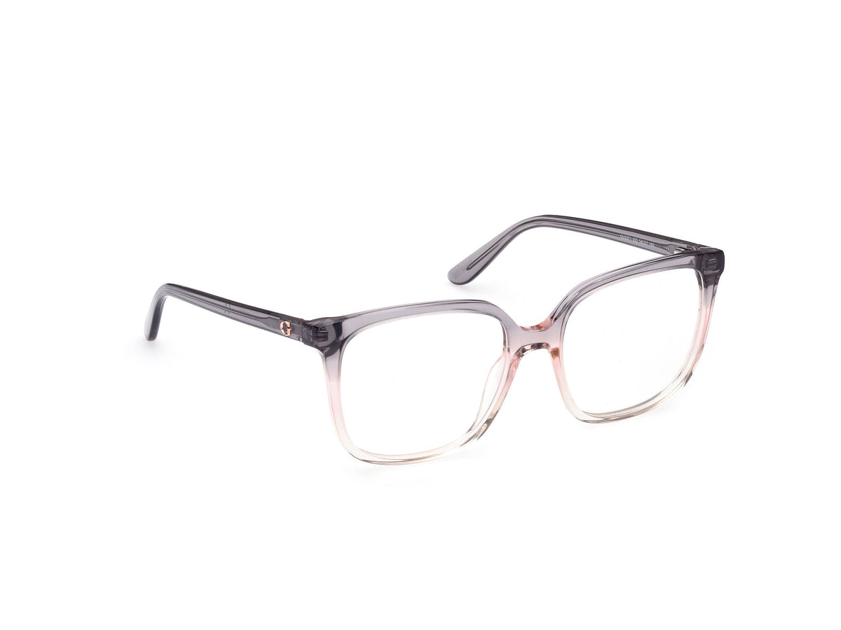 Gafas Graduadas Guess GU2871 020 54 17
