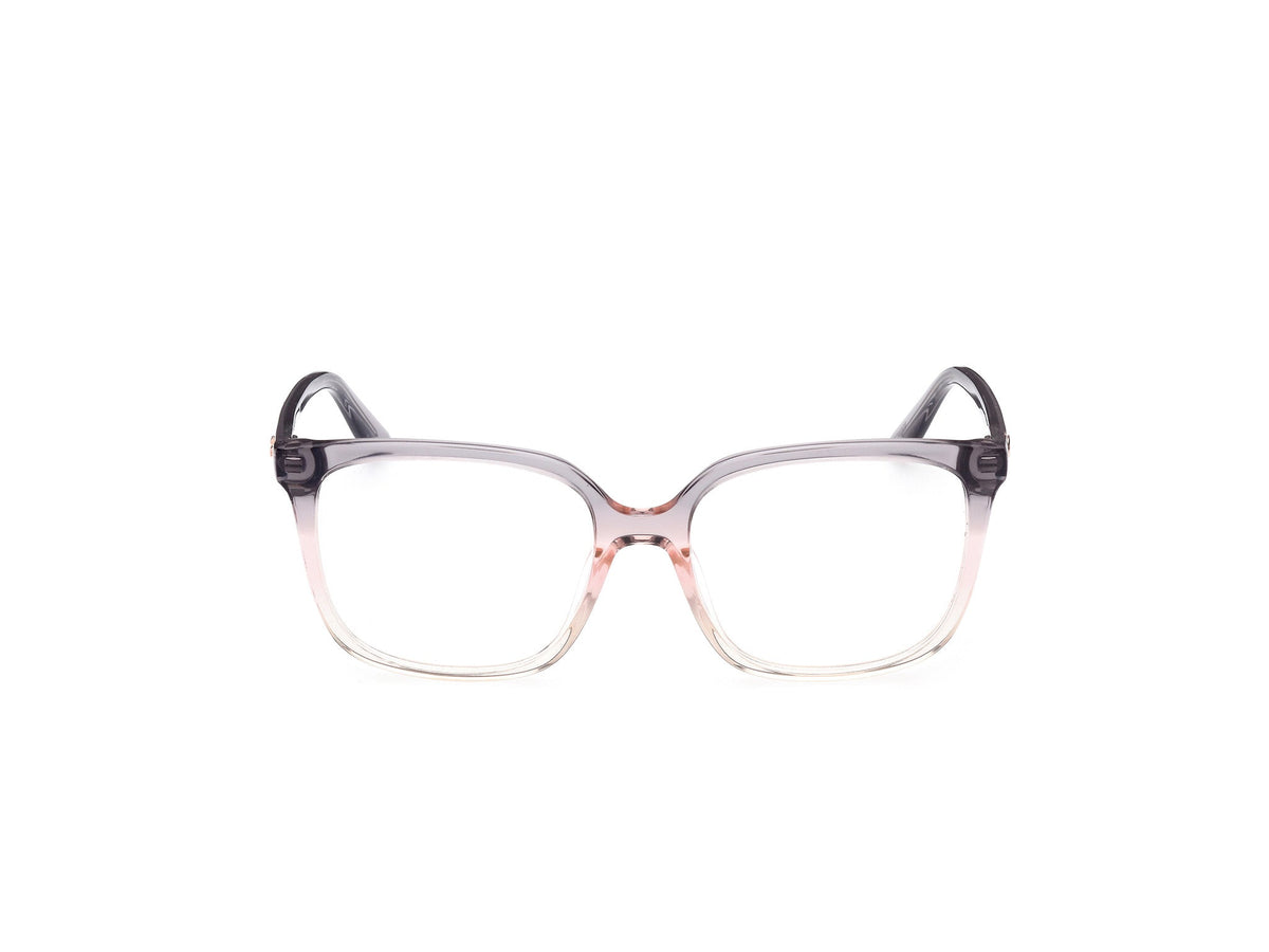 Gafas Graduadas Guess GU2871 020 54 17