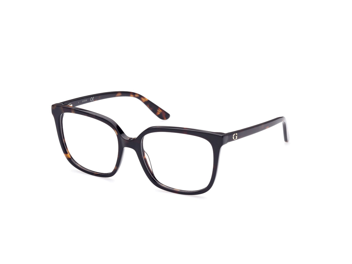 Prescription Glasses Guess GU2871 052 54 17