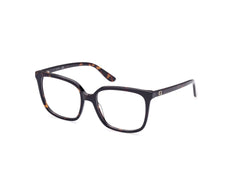 Prescription Glasses Guess GU2871 052 54 17