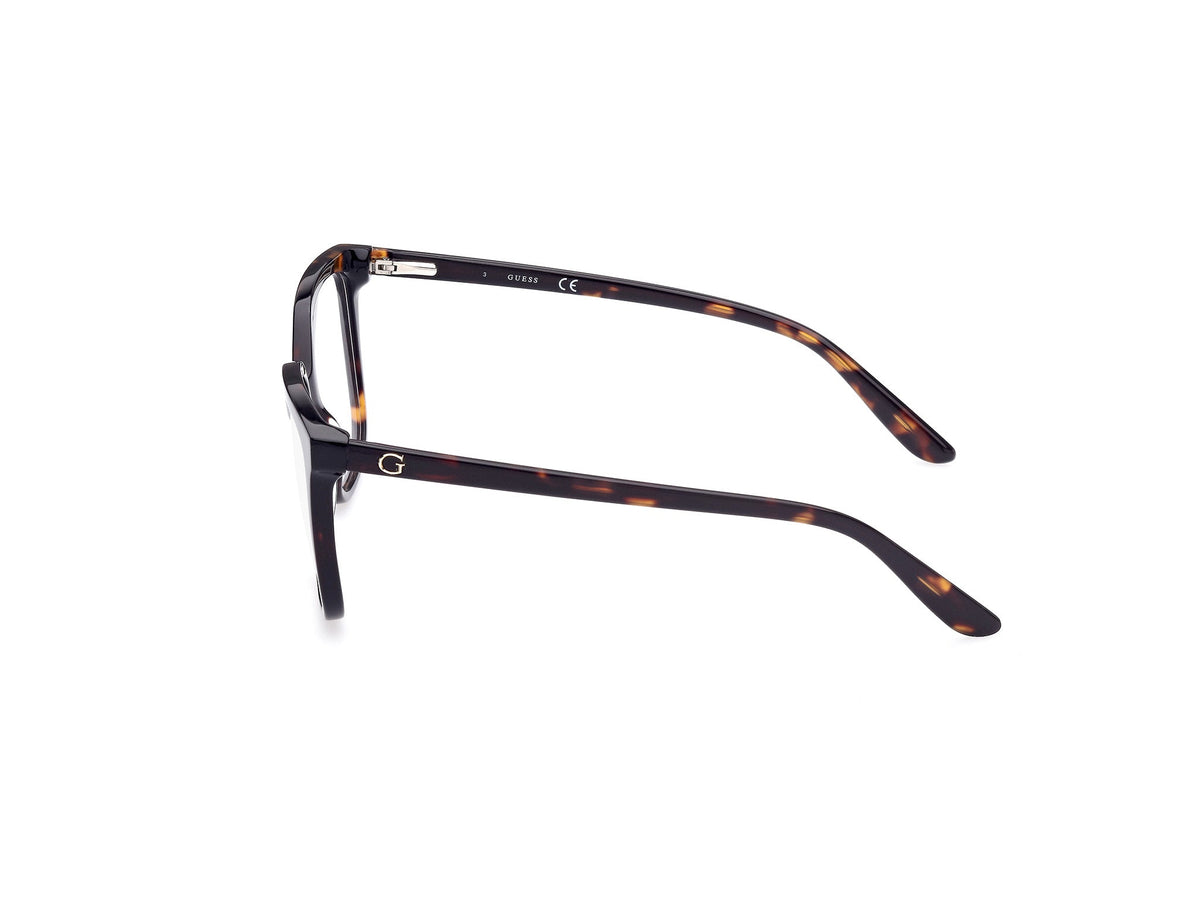 Prescription Glasses Guess GU2871 052 54 17