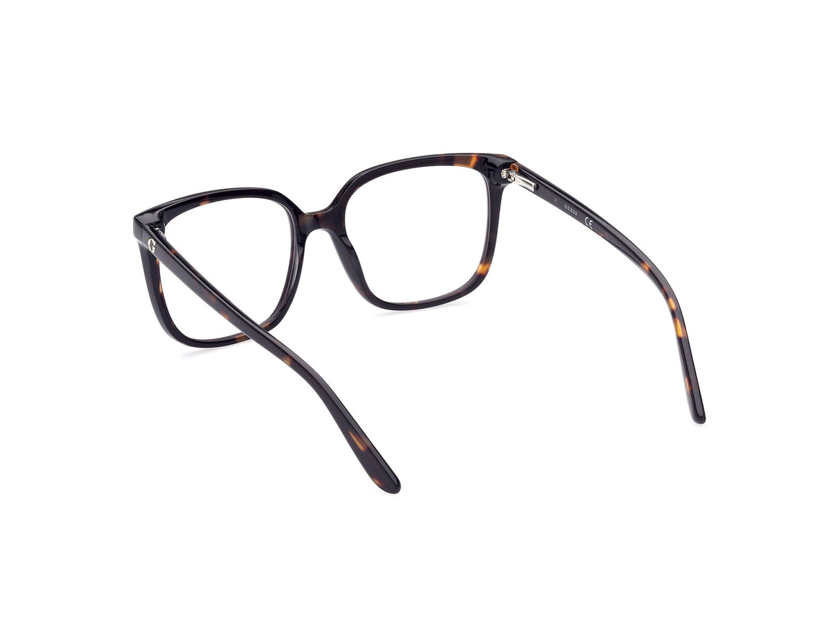 Prescription Glasses Guess GU2871 052 54 17