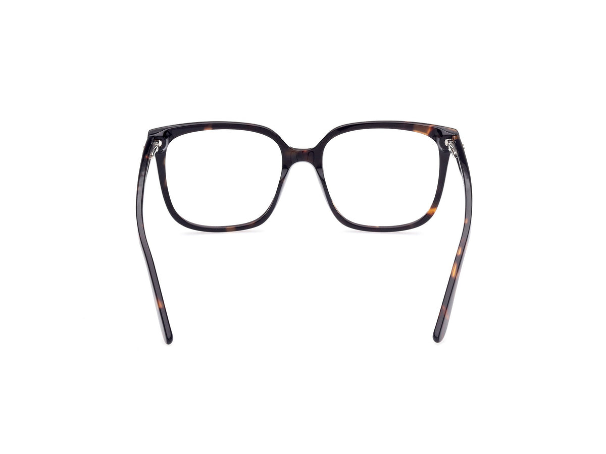 Prescription Glasses Guess GU2871 052 54 17