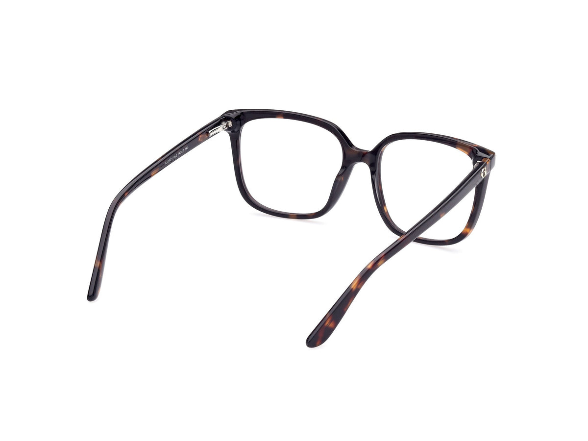 Prescription Glasses Guess GU2871 052 54 17