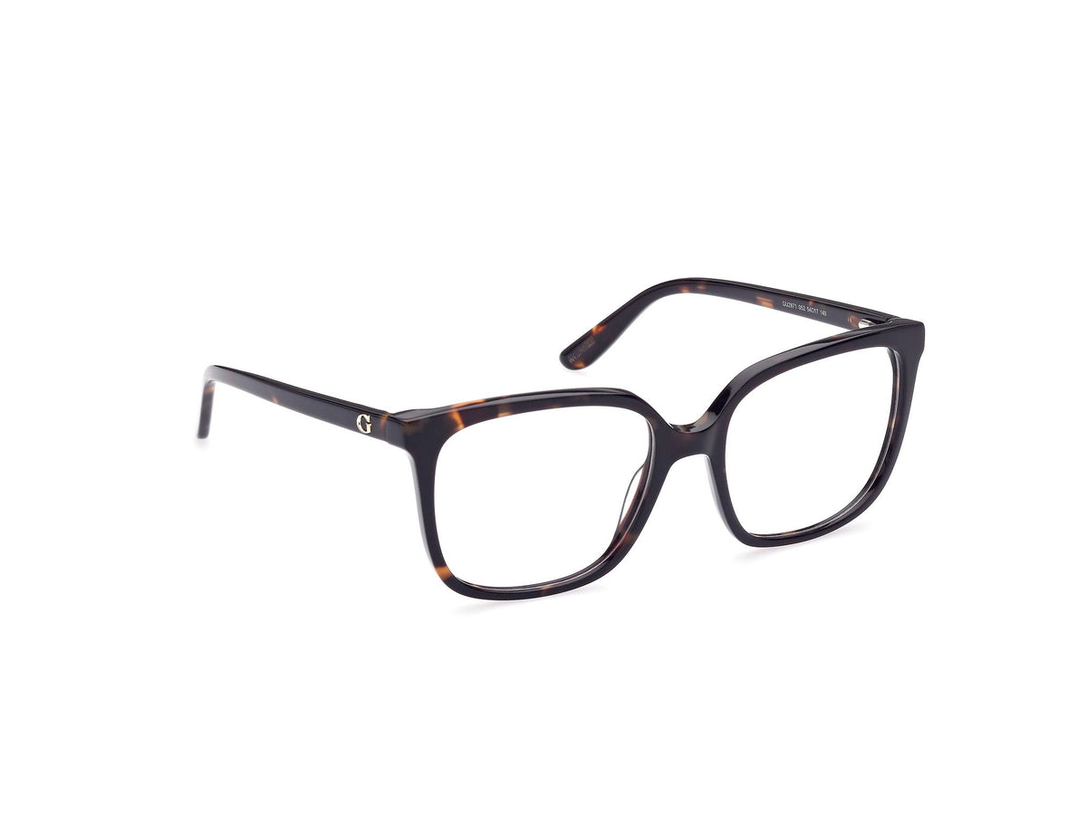 Prescription Glasses Guess GU2871 052 54 17