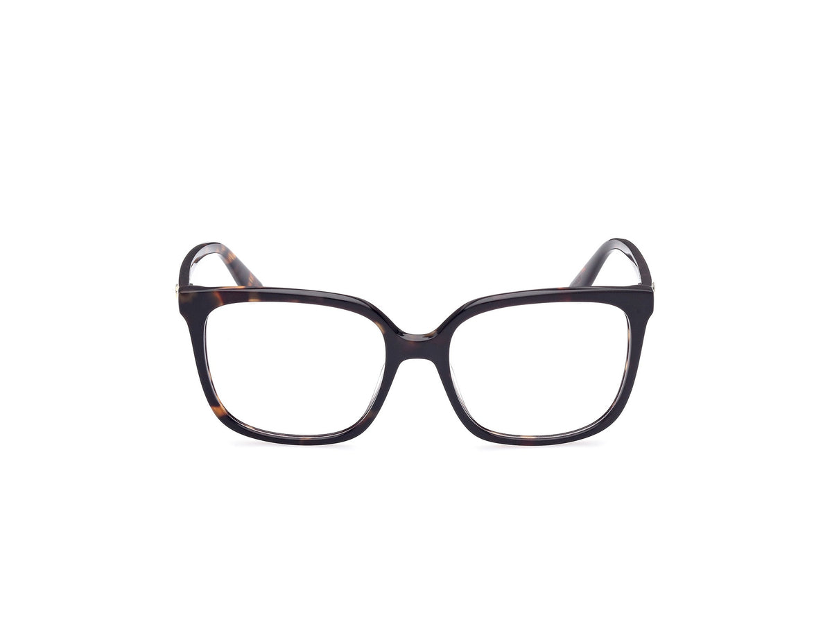 Prescription Glasses Guess GU2871 052 54 17