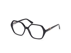 Prescription Glasses Guess GU2875 001 55 15