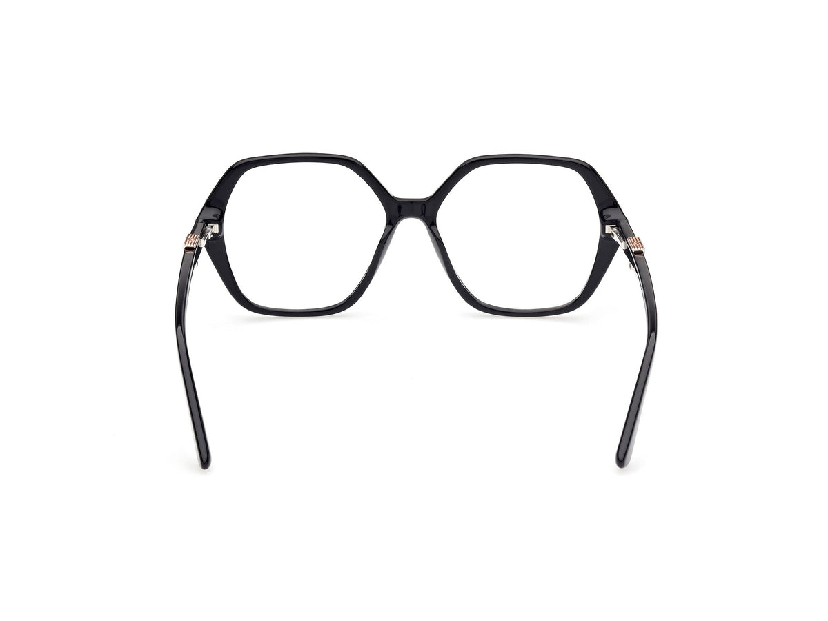 Prescription Glasses Guess GU2875 001 55 15