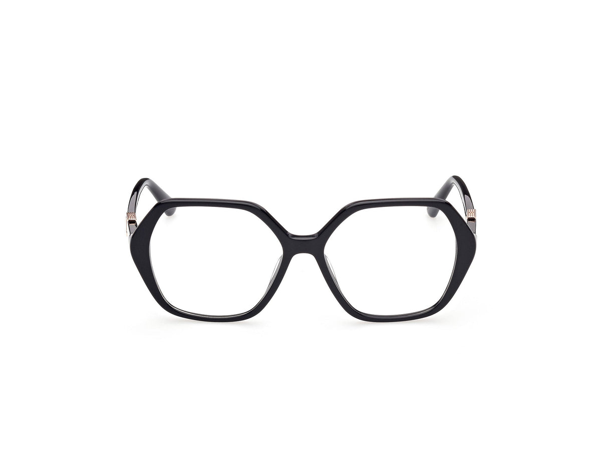 Prescription Glasses Guess GU2875 001 55 15