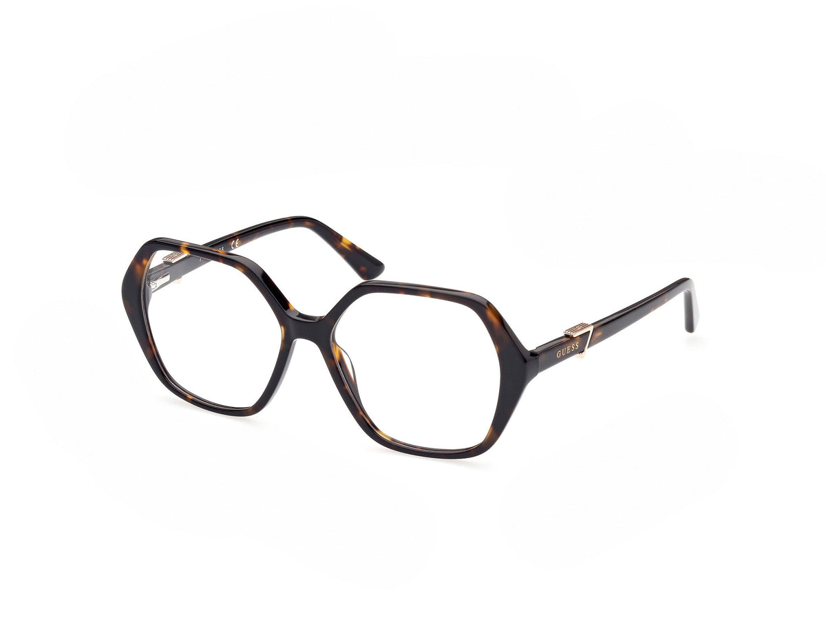 Gafas Graduadas Guess GU2875 052 55 15