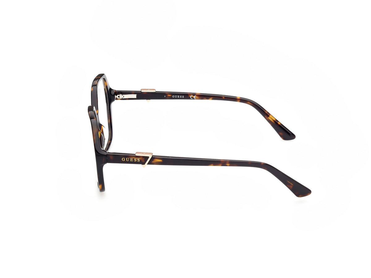 Gafas Graduadas Guess GU2875 052 55 15
