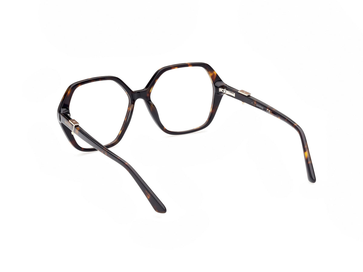 Gafas Graduadas Guess GU2875 052 55 15