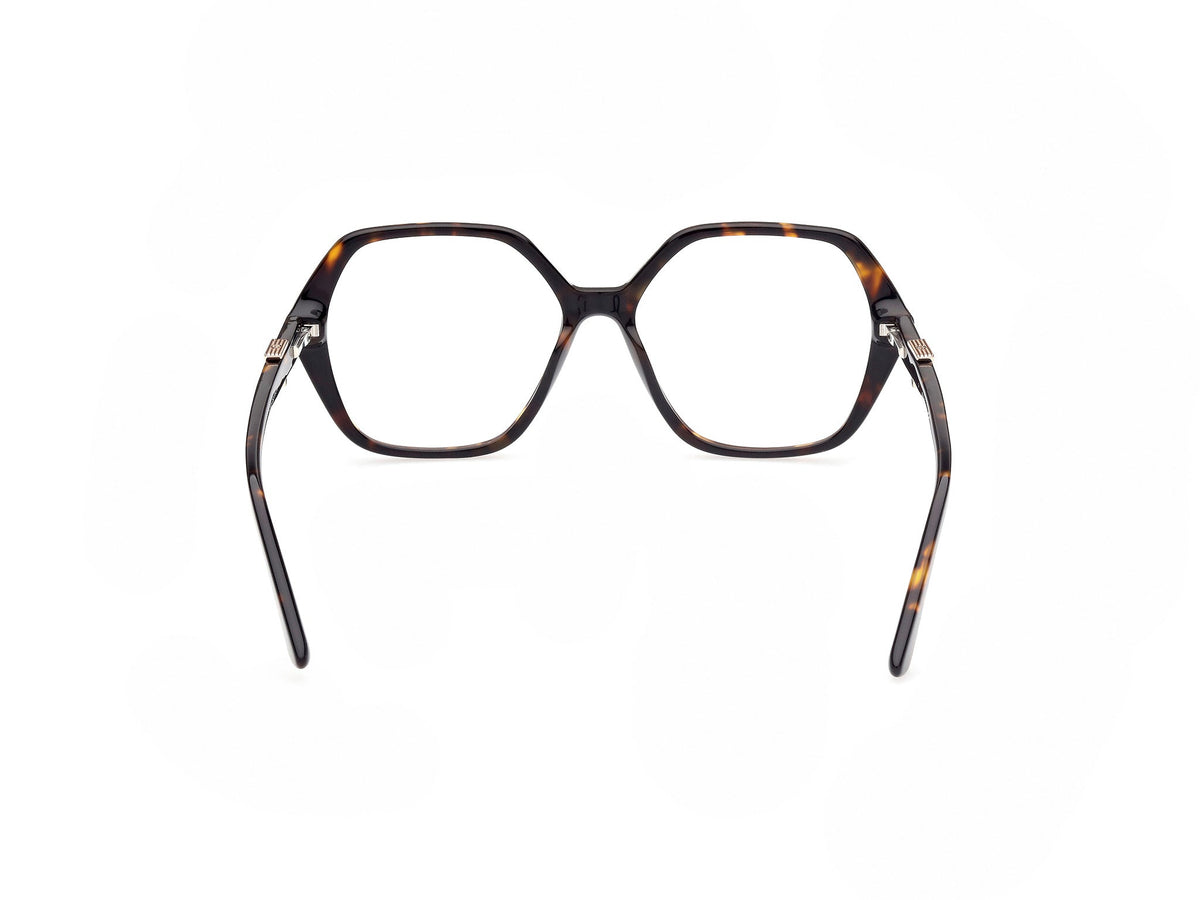 Gafas Graduadas Guess GU2875 052 55 15