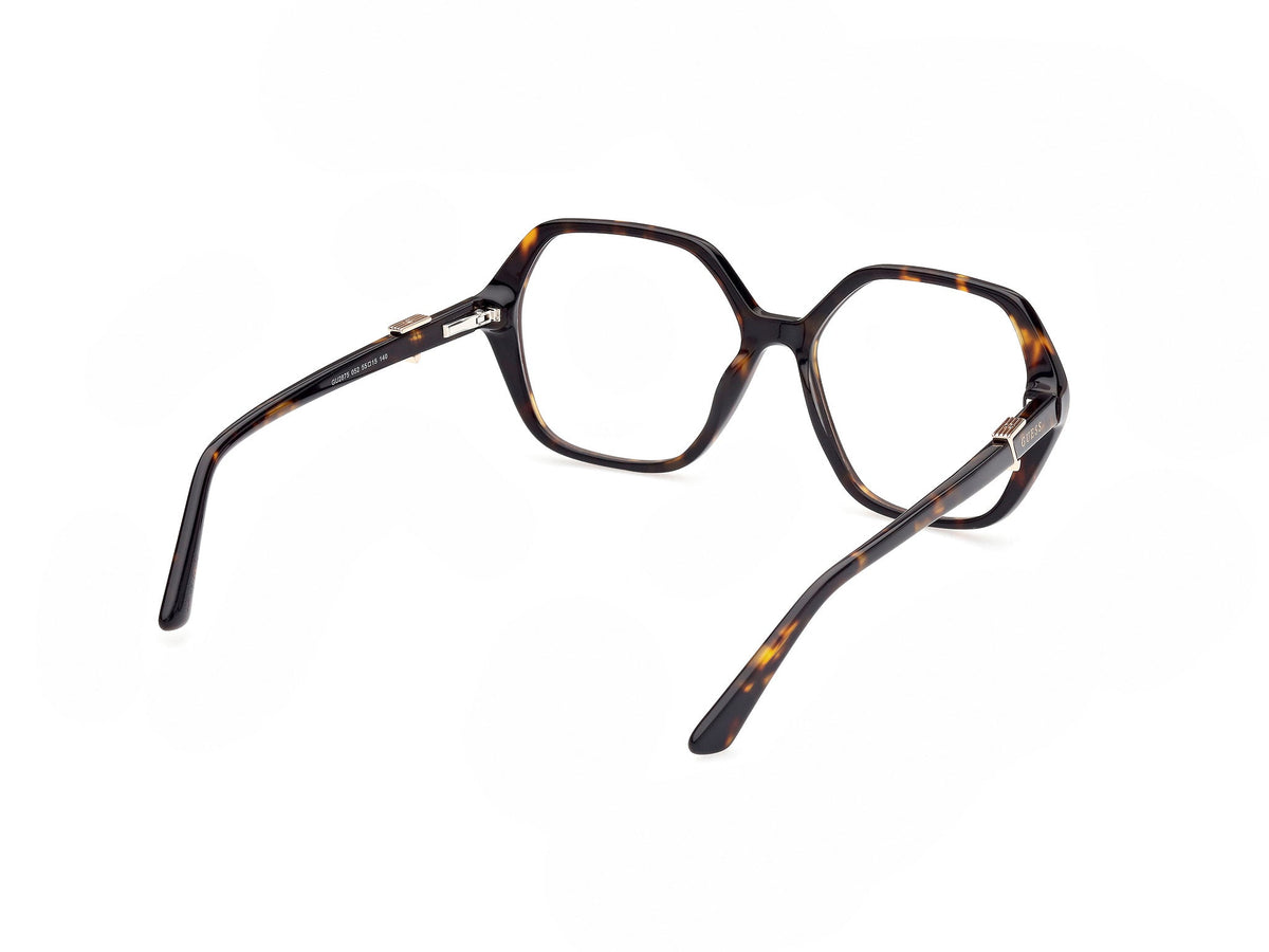 Gafas Graduadas Guess GU2875 052 55 15