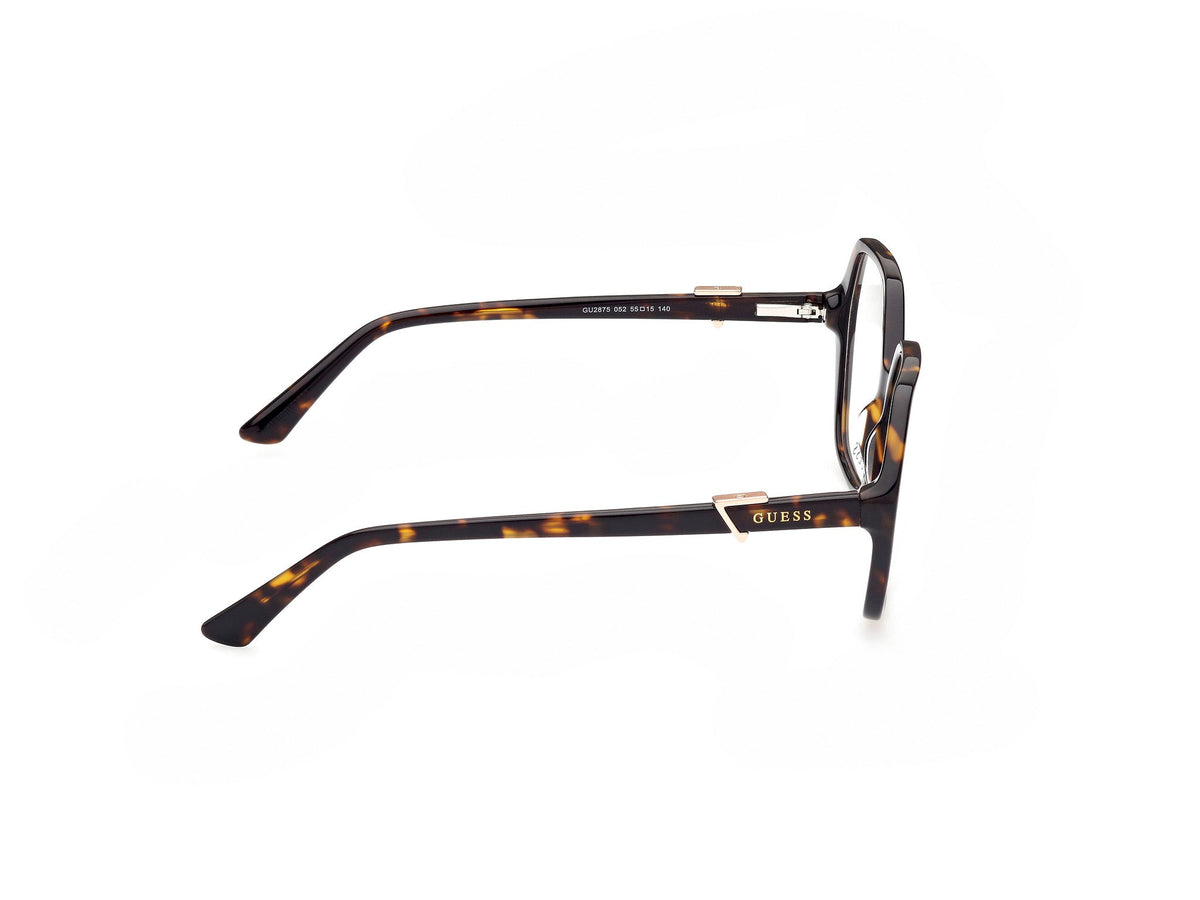 Gafas Graduadas Guess GU2875 052 55 15