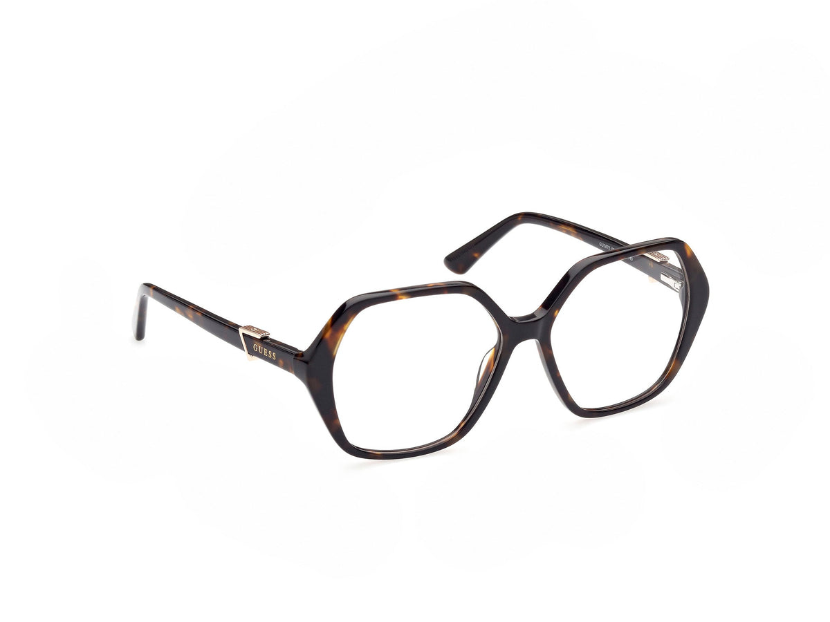 Gafas Graduadas Guess GU2875 052 55 15