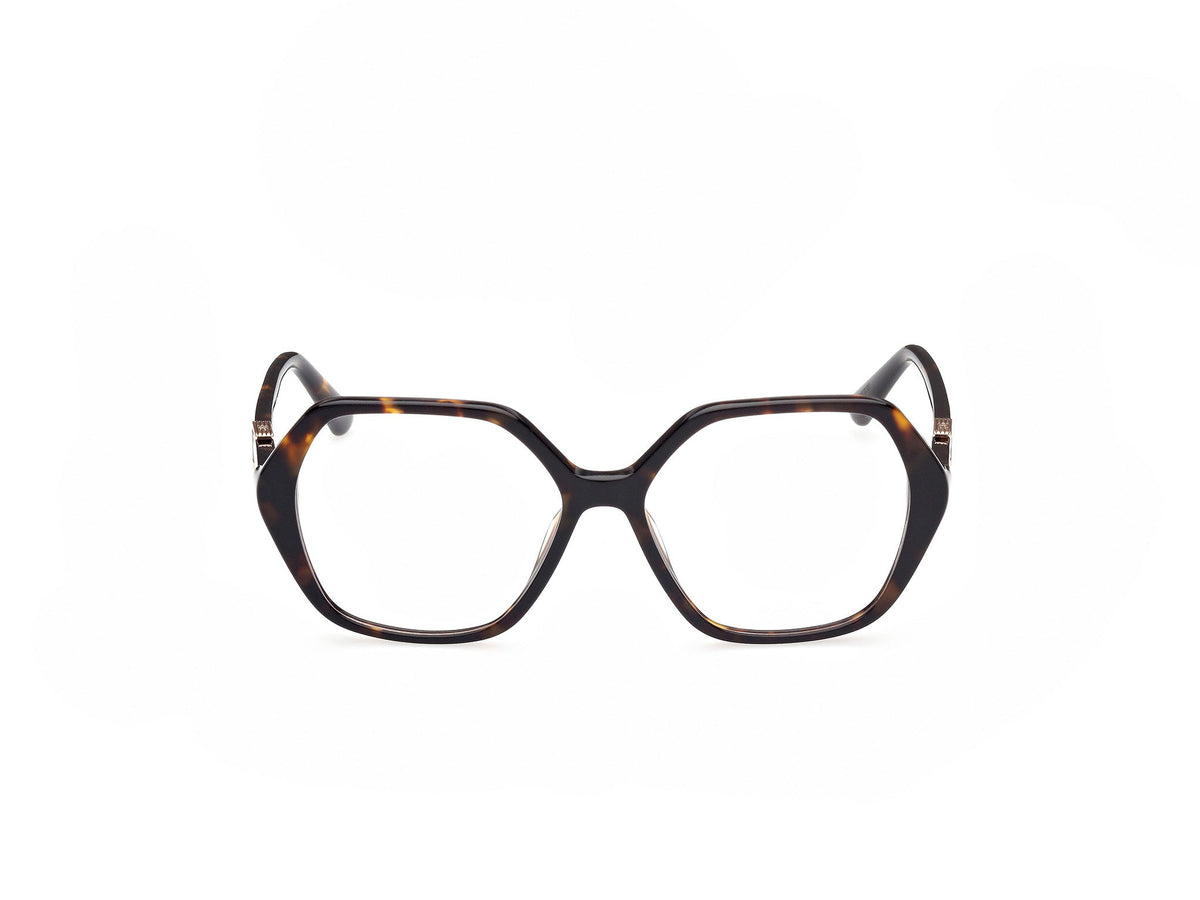 Gafas Graduadas Guess GU2875 052 55 15