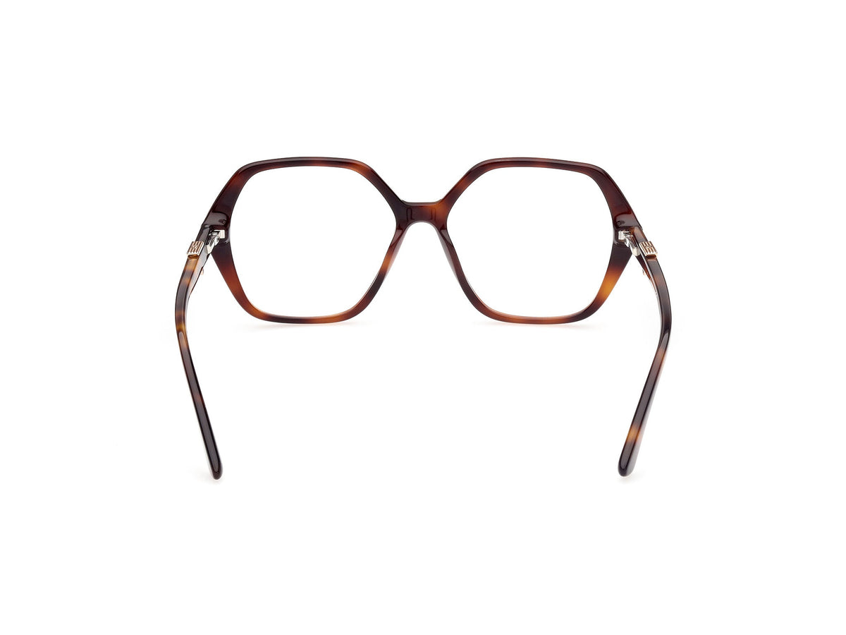 Prescription Glasses Guess GU2875 053 55 15
