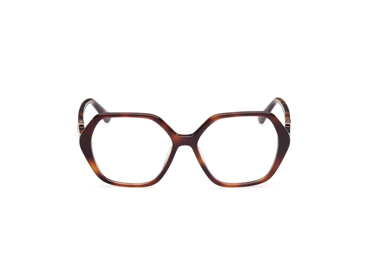 Prescription Glasses Guess GU2875 053 55 15