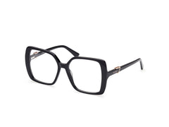 Gafas Graduadas Guess GU2876 001 54 16