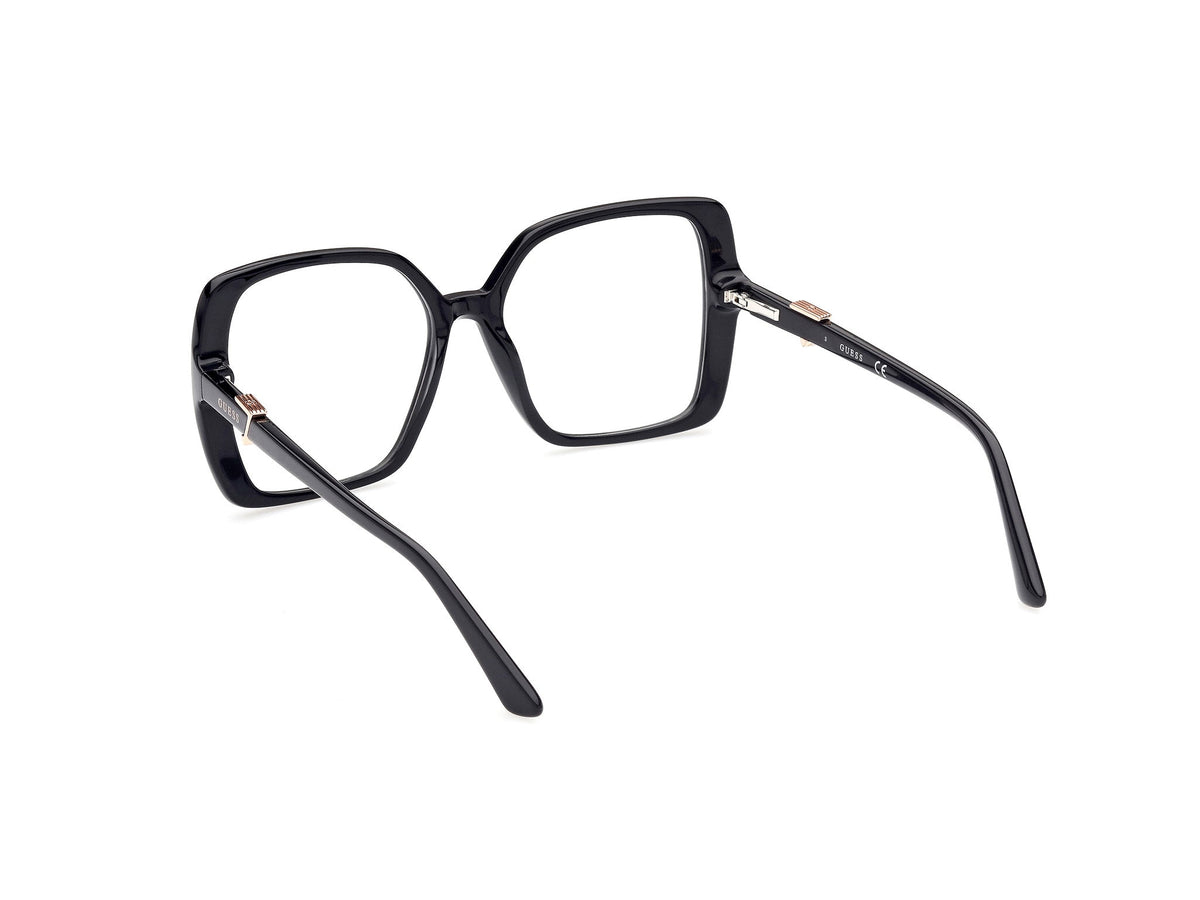 Gafas Graduadas Guess GU2876 001 54 16