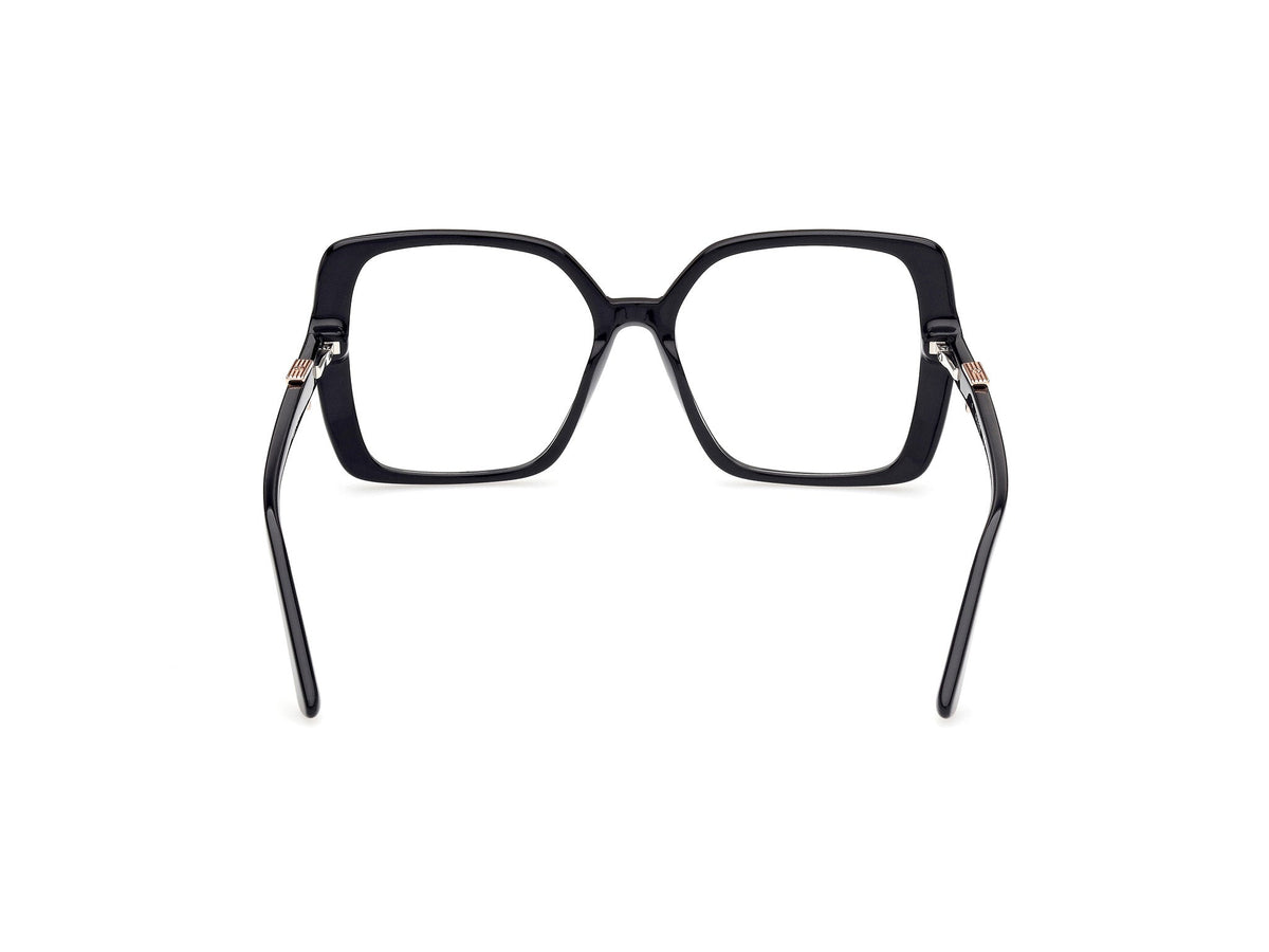 Gafas Graduadas Guess GU2876 001 54 16