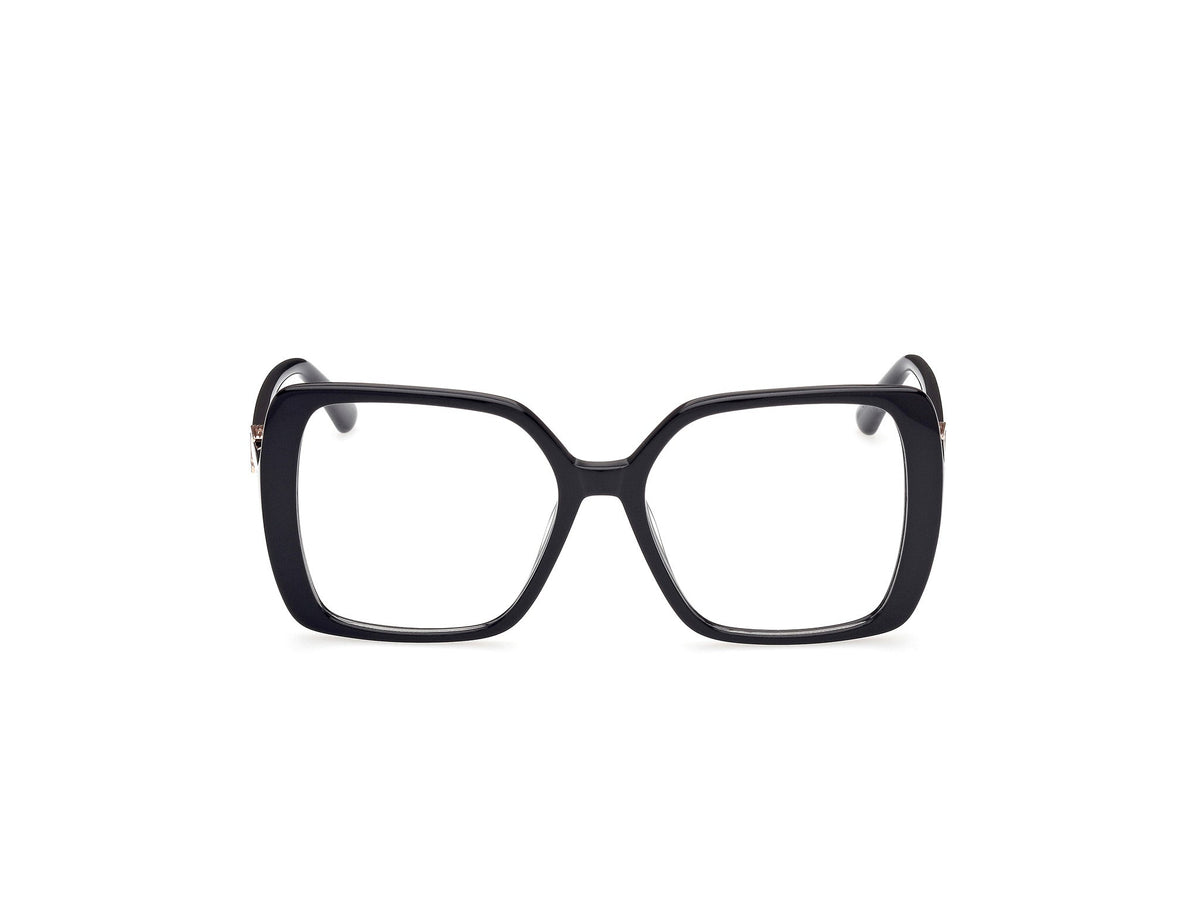 Gafas Graduadas Guess GU2876 001 54 16