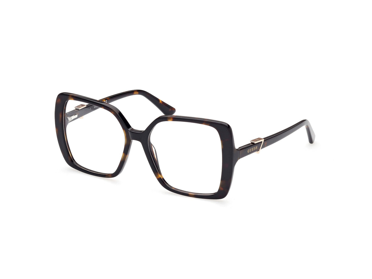 Gafas Graduadas Guess GU2876 052 54 16