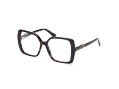 Gafas Graduadas Guess GU2876 052 54 16